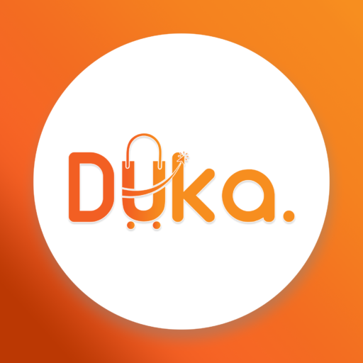 Duka Supplies